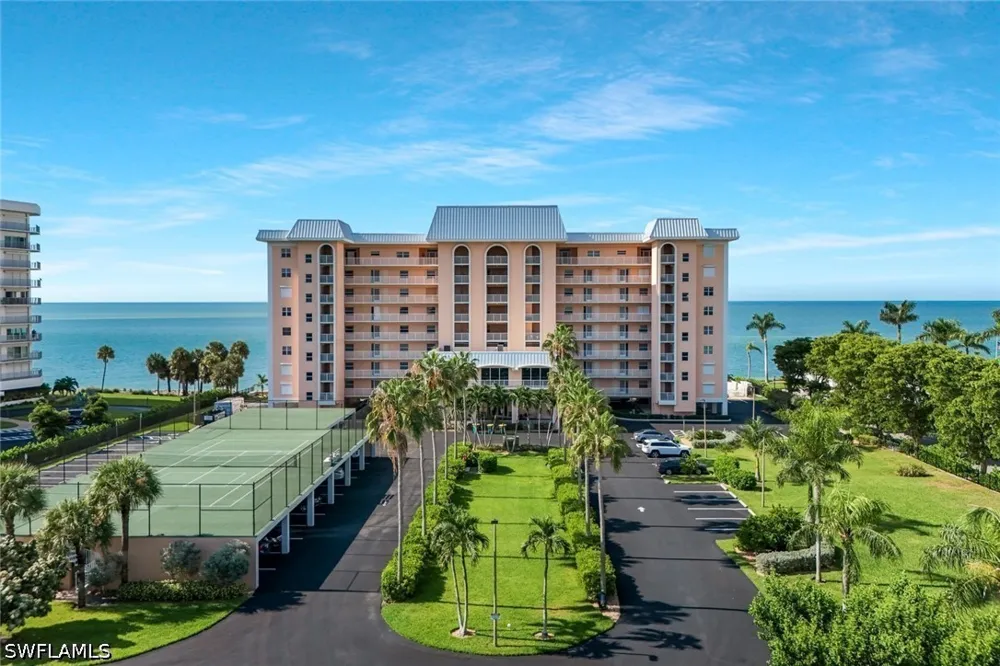 S Collier Boulevard #402 Marco Island, FL 34145