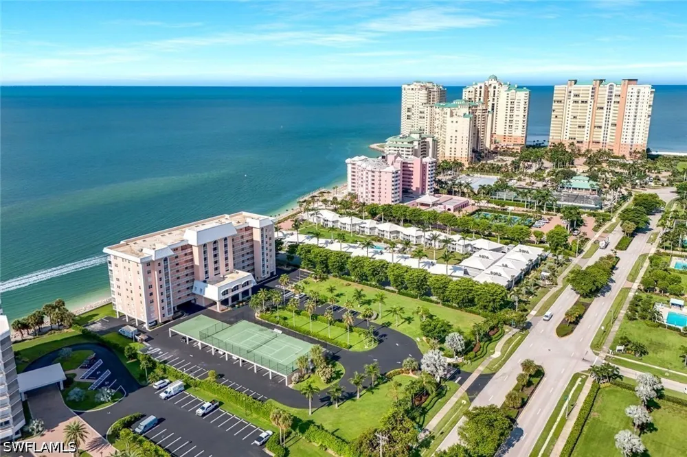 S Collier Boulevard #402 Marco Island, FL 34145