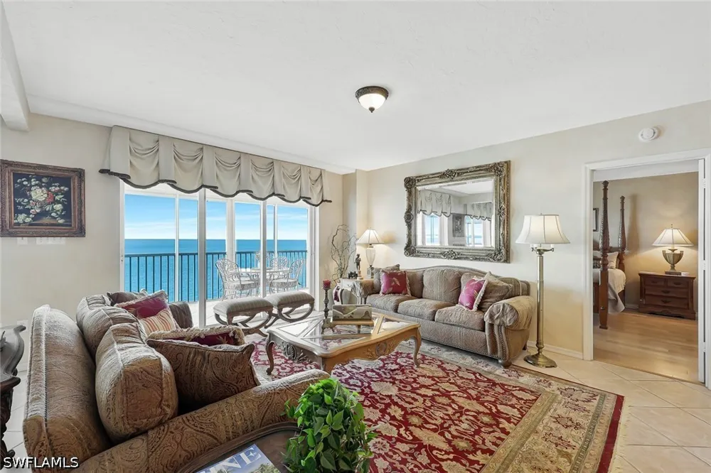 S Collier Boulevard #402 Marco Island, FL 34145