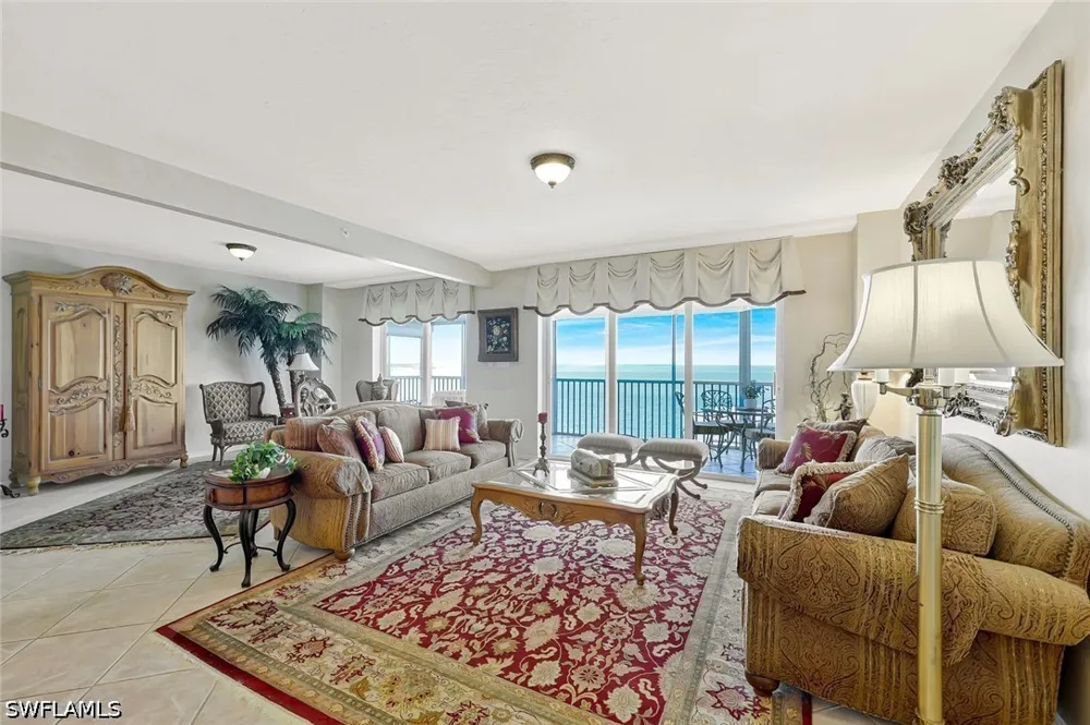 S Collier Boulevard #402 Marco Island, FL 34145