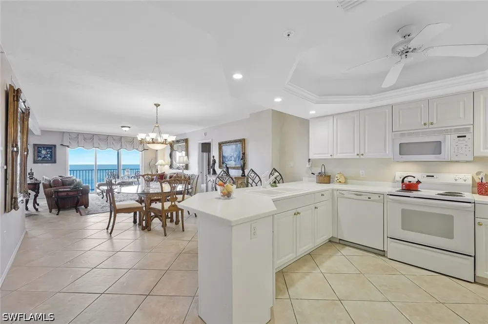 S Collier Boulevard #402 Marco Island, FL 34145