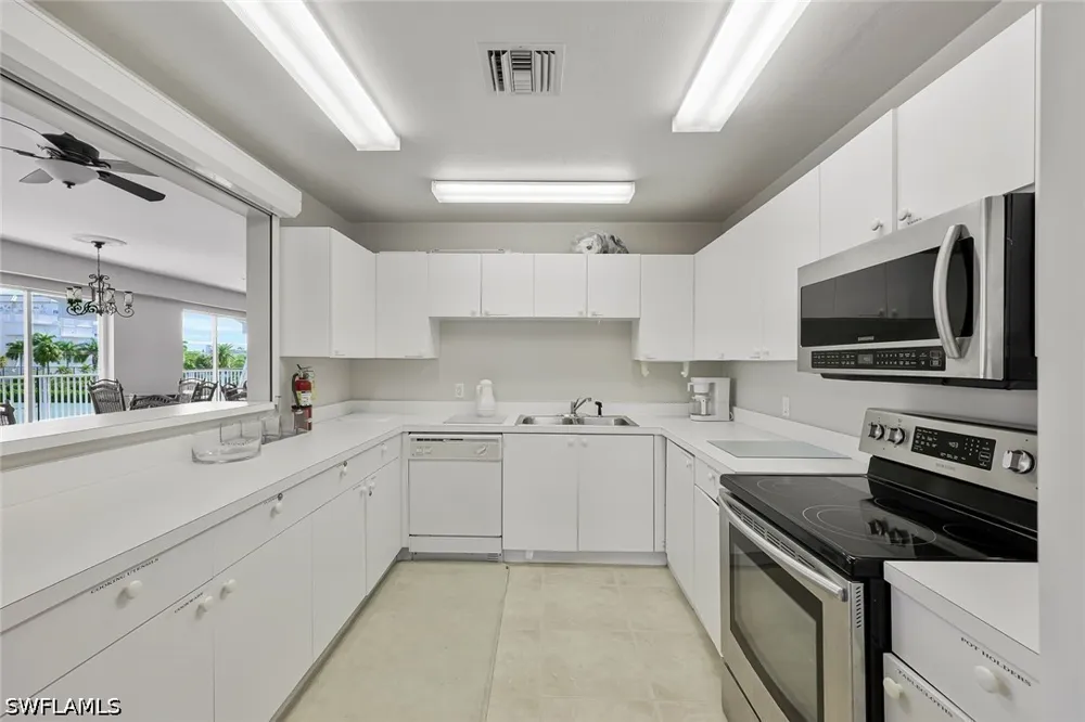 S Collier Boulevard #402 Marco Island, FL 34145