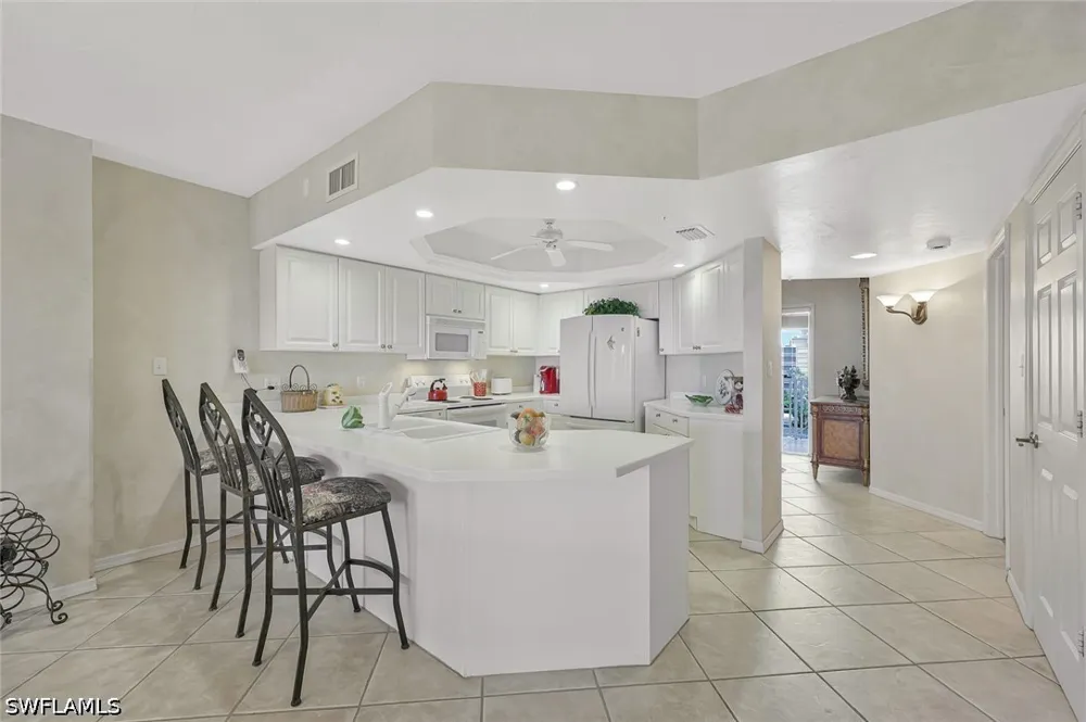 S Collier Boulevard #402 Marco Island, FL 34145