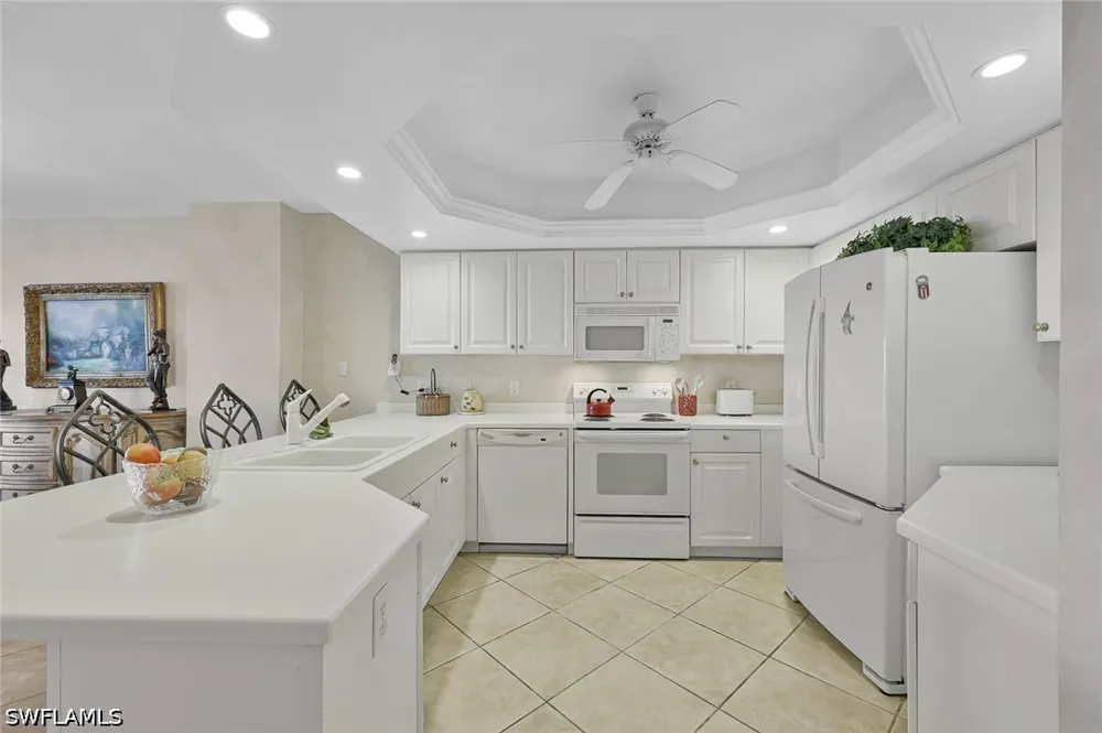 S Collier Boulevard #402 Marco Island, FL 34145
