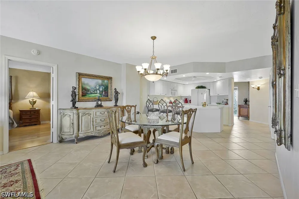 S Collier Boulevard #402 Marco Island, FL 34145