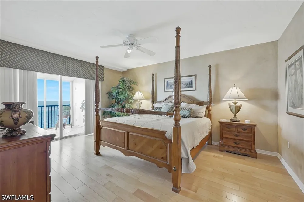 S Collier Boulevard #402 Marco Island, FL 34145