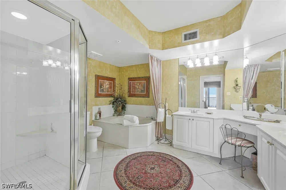 S Collier Boulevard #402 Marco Island, FL 34145