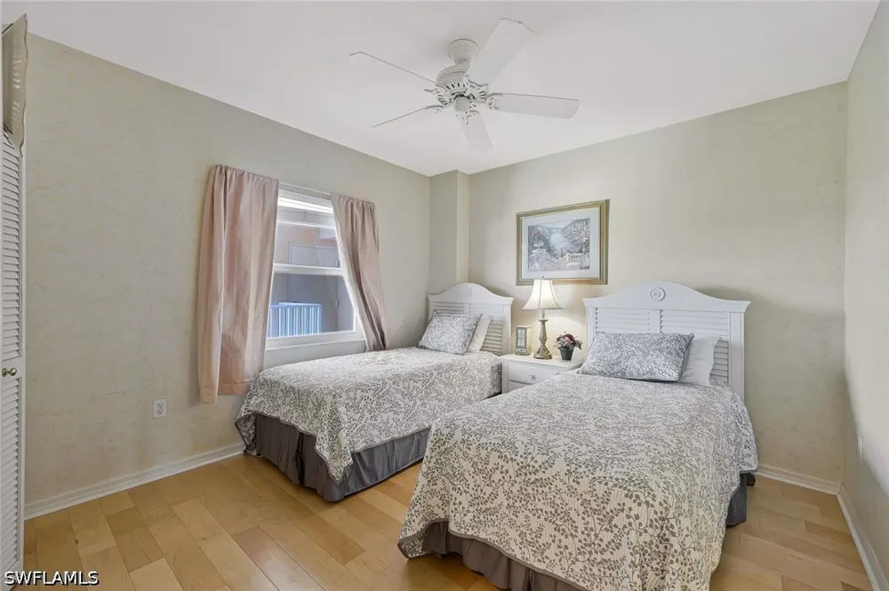 S Collier Boulevard #402 Marco Island, FL 34145