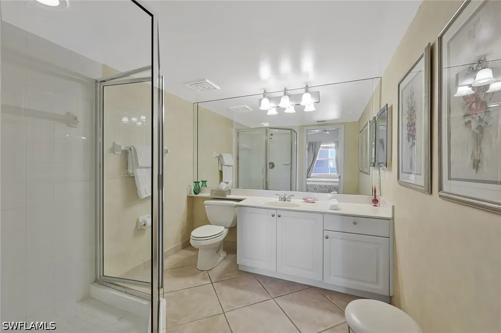S Collier Boulevard #402 Marco Island, FL 34145