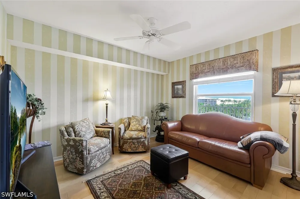 S Collier Boulevard #402 Marco Island, FL 34145