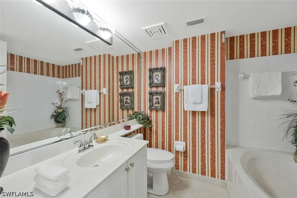S Collier Boulevard #402 Marco Island, FL 34145