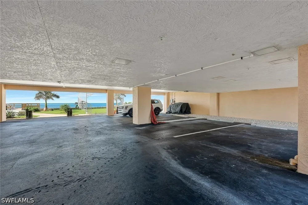 S Collier Boulevard #402 Marco Island, FL 34145