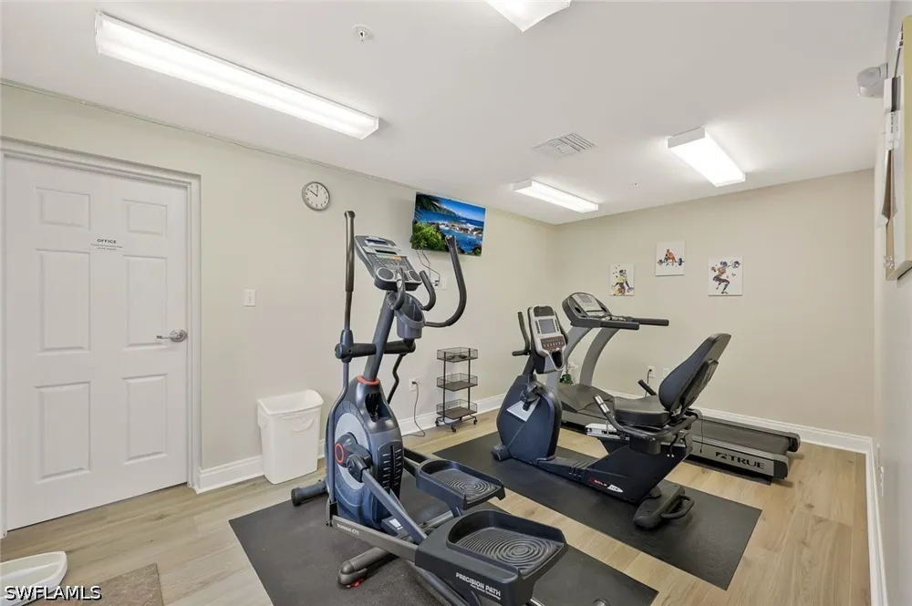 S Collier Boulevard #402 Marco Island, FL 34145