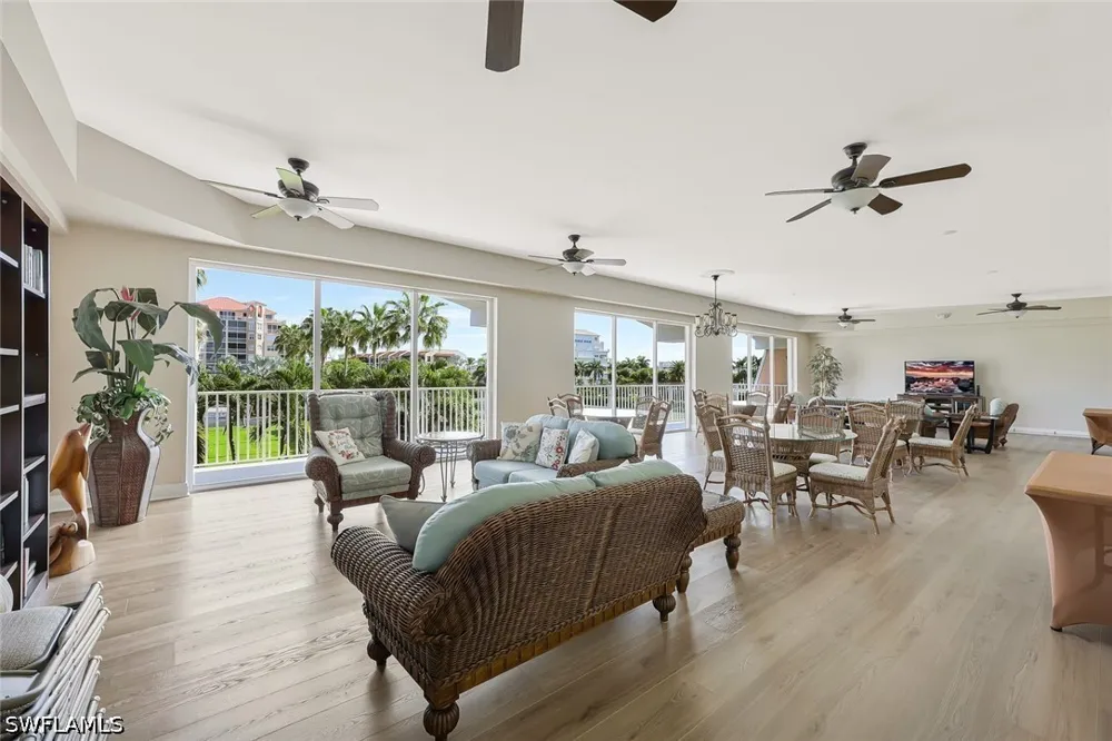S Collier Boulevard #402 Marco Island, FL 34145
