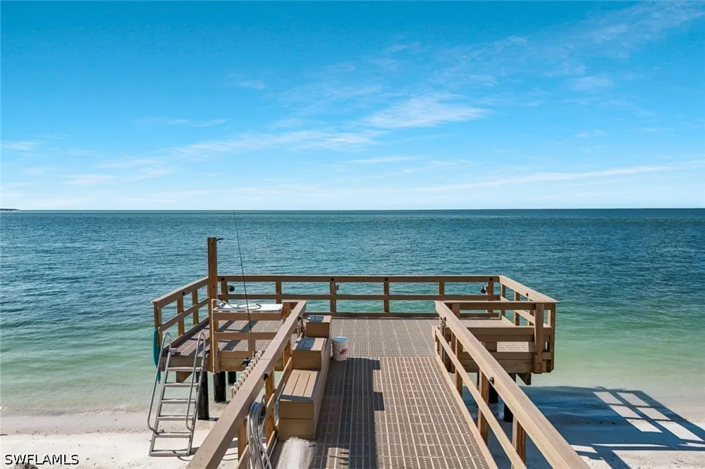S Collier Boulevard #402 Marco Island, FL 34145