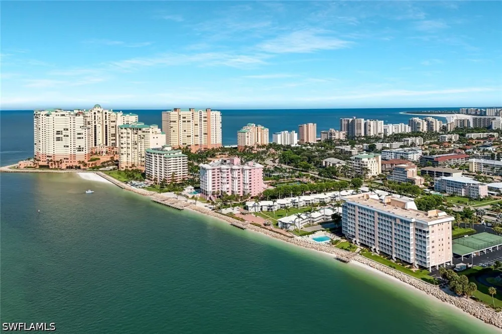 S Collier Boulevard #402 Marco Island, FL 34145
