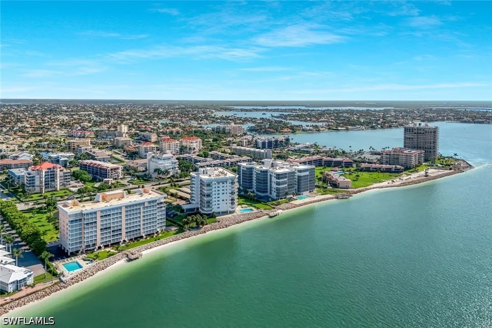 S Collier Boulevard #402 Marco Island, FL 34145