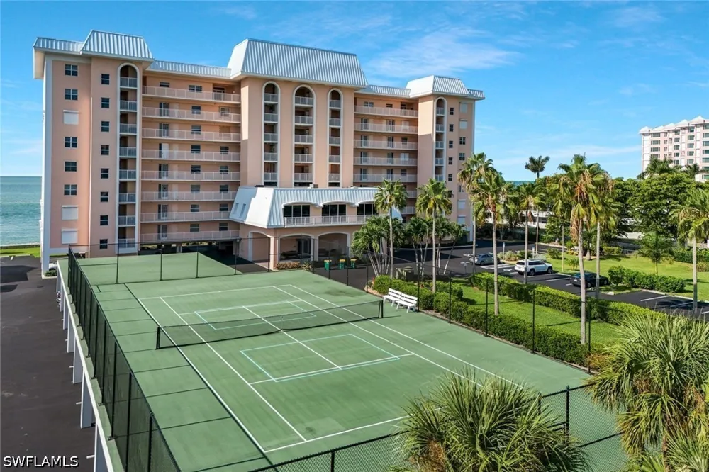 S Collier Boulevard #402 Marco Island, FL 34145