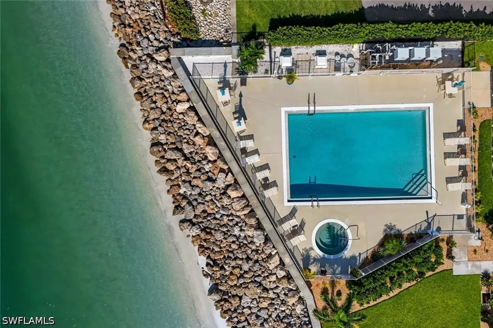 S Collier Boulevard #402 Marco Island, FL 34145
