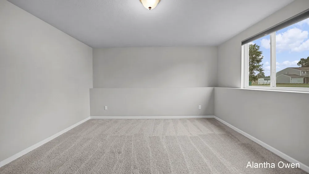 465 Orchard Street Constantine, MI 49042