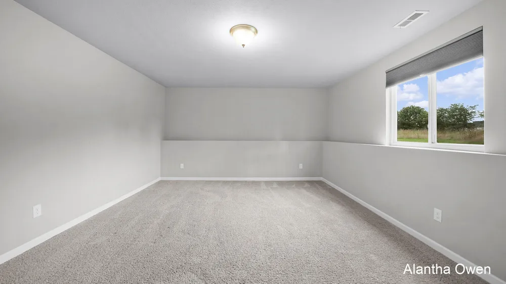465 Orchard Street Constantine, MI 49042