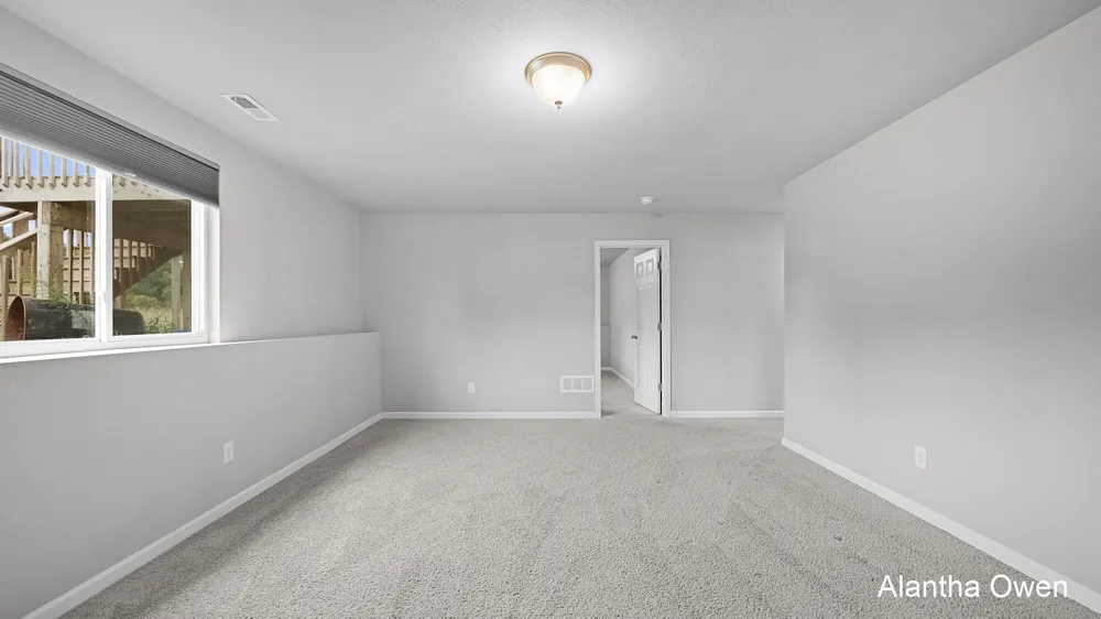 465 Orchard Street Constantine, MI 49042
