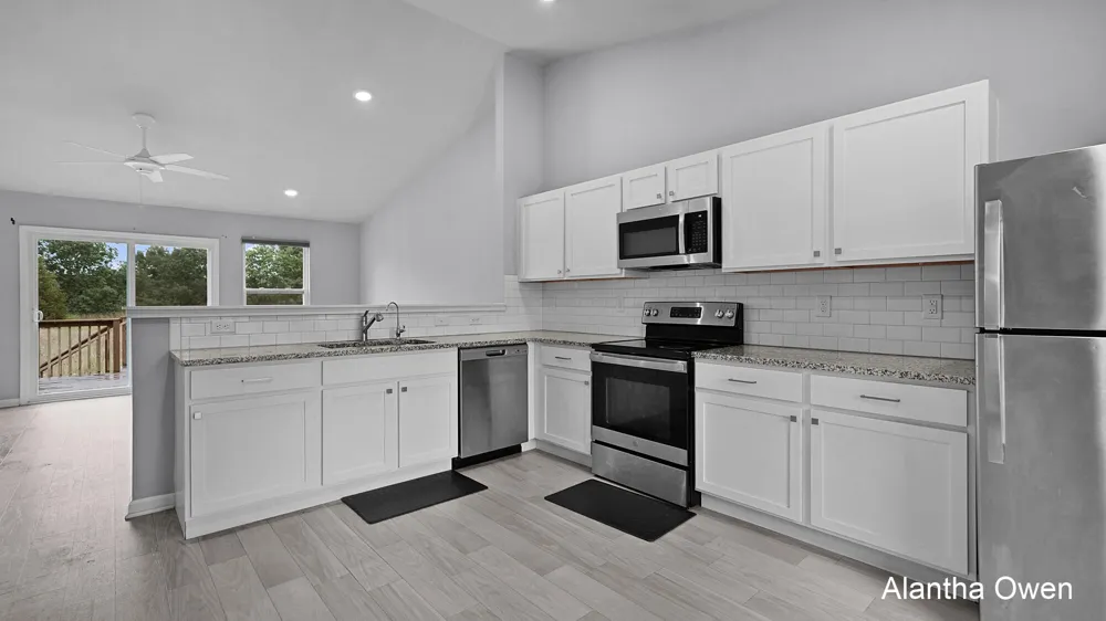 465 Orchard Street Constantine, MI 49042