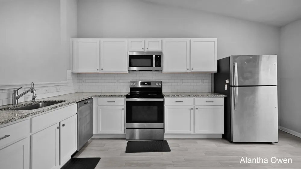 465 Orchard Street Constantine, MI 49042