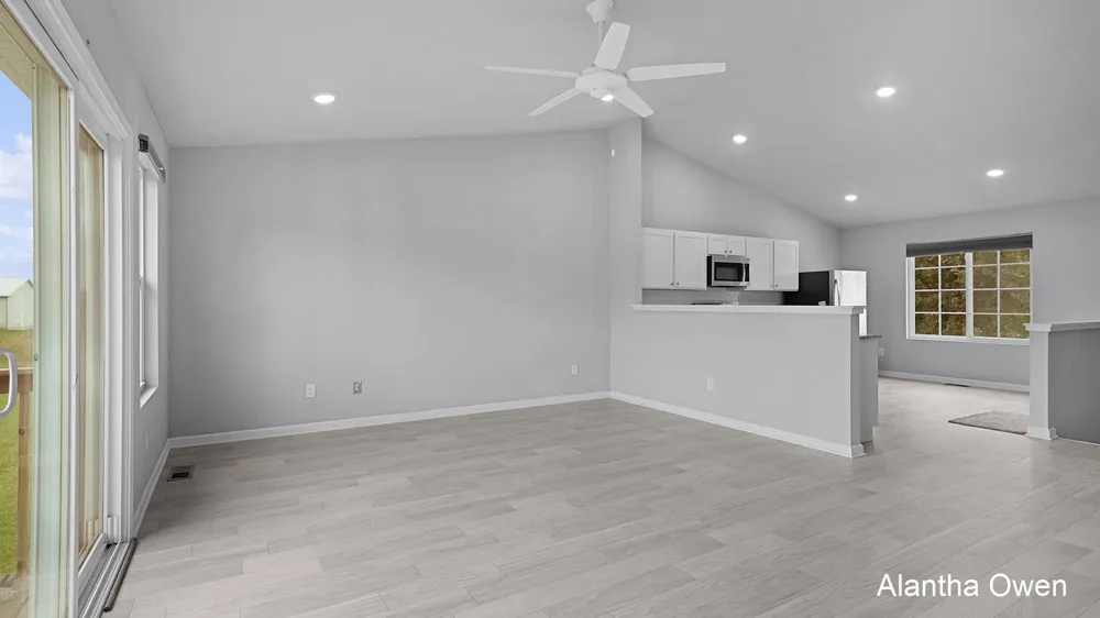 465 Orchard Street Constantine, MI 49042
