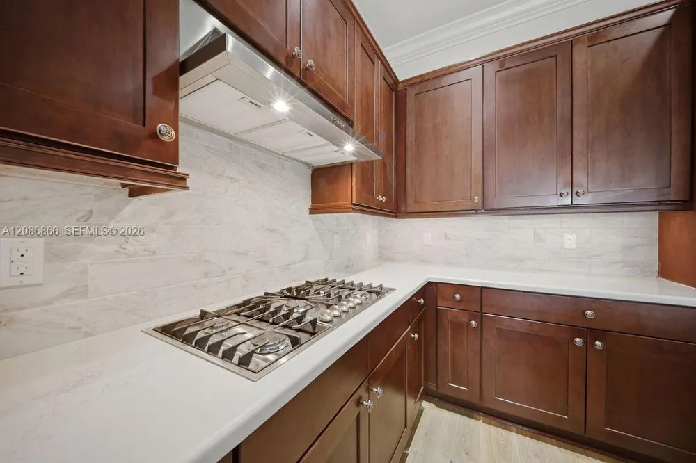 8055 NW 117th Way Parkland, FL 33076