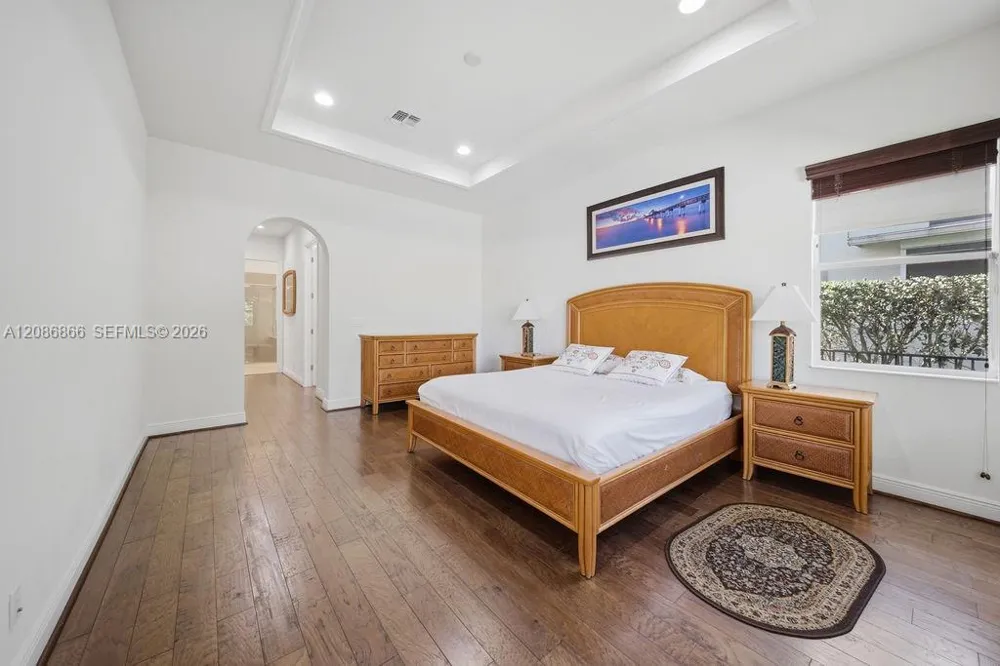 8055 NW 117th Way Parkland, FL 33076
