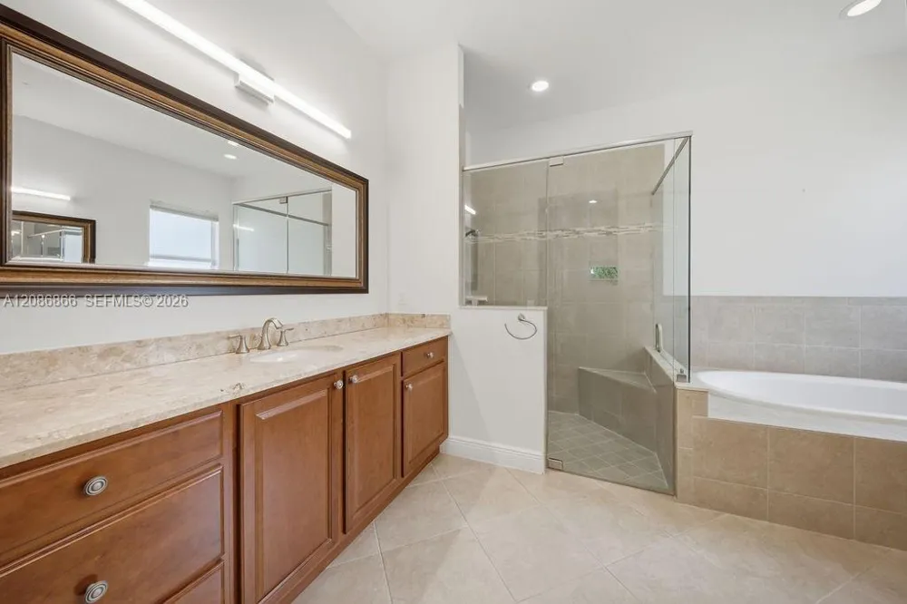 8055 NW 117th Way Parkland, FL 33076