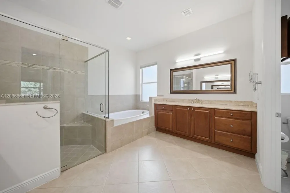 8055 NW 117th Way Parkland, FL 33076