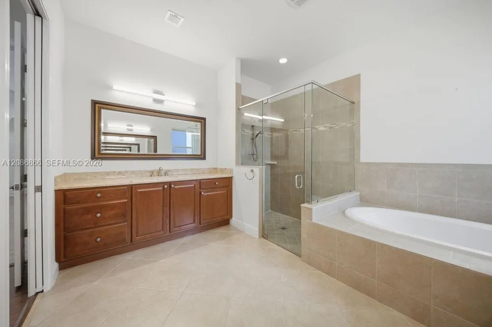 8055 NW 117th Way Parkland, FL 33076