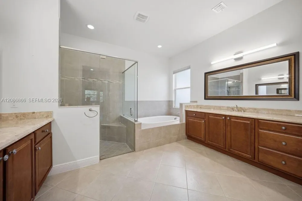 8055 NW 117th Way Parkland, FL 33076