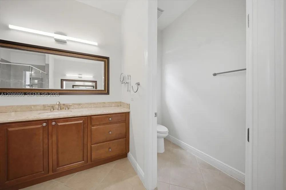 8055 NW 117th Way Parkland, FL 33076