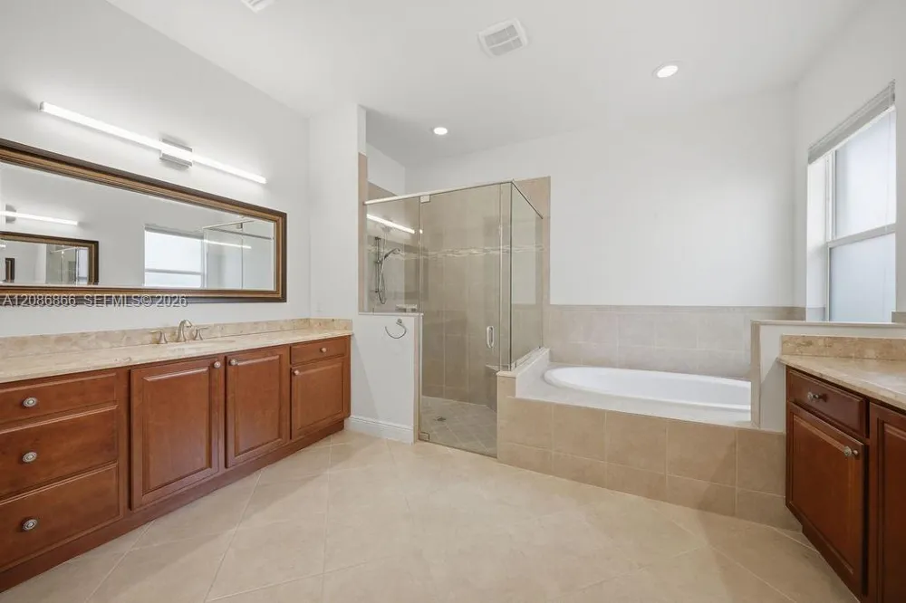 8055 NW 117th Way Parkland, FL 33076