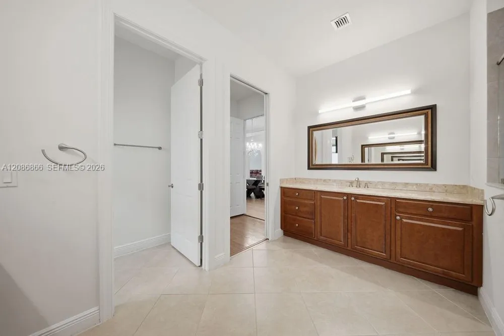 8055 NW 117th Way Parkland, FL 33076