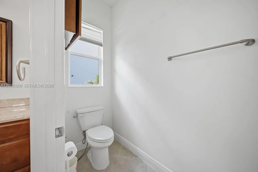 8055 NW 117th Way Parkland, FL 33076