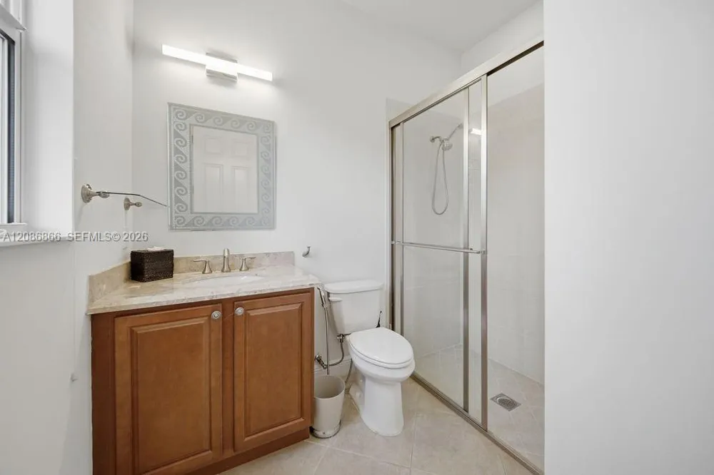 8055 NW 117th Way Parkland, FL 33076
