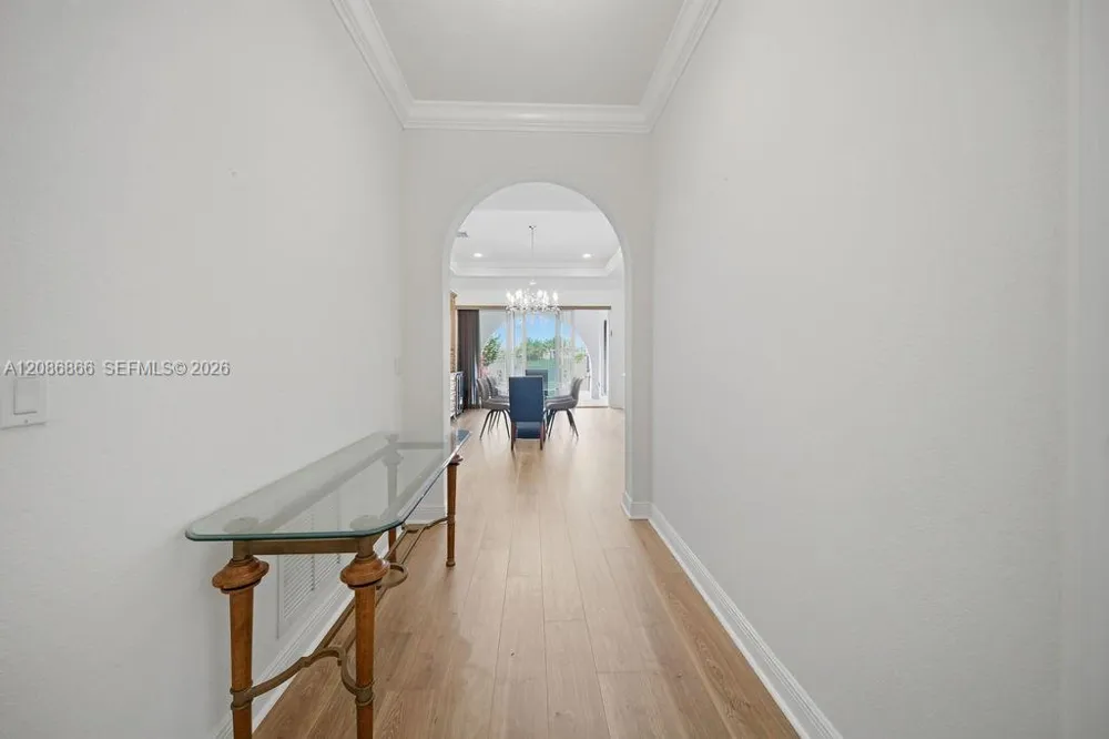 8055 NW 117th Way Parkland, FL 33076