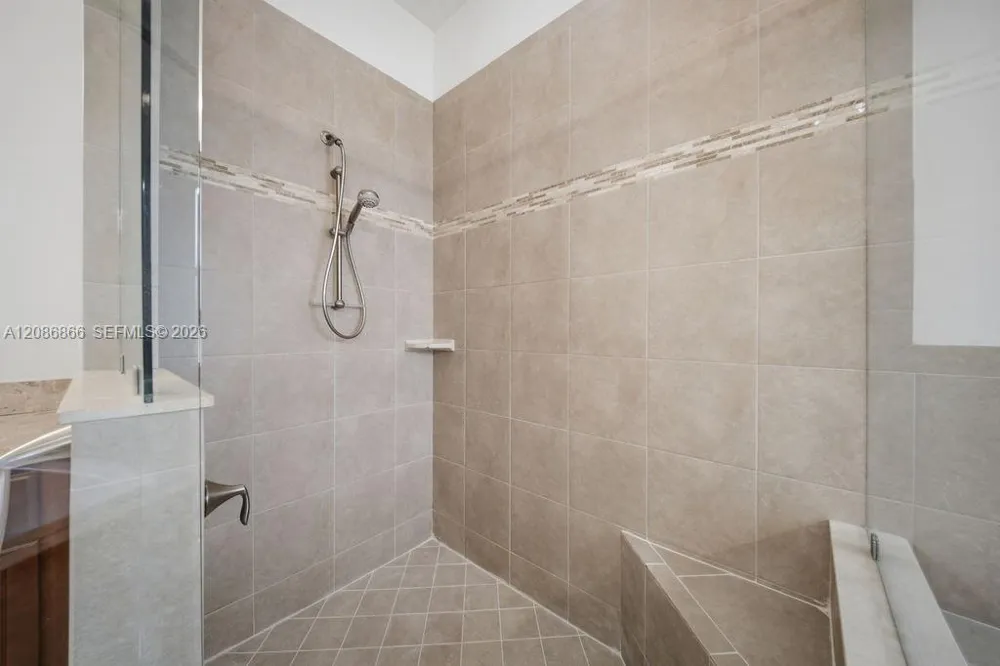 8055 NW 117th Way Parkland, FL 33076