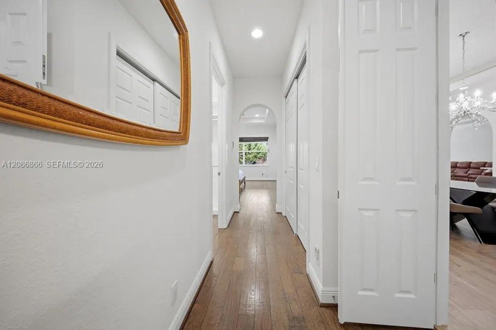 8055 NW 117th Way Parkland, FL 33076