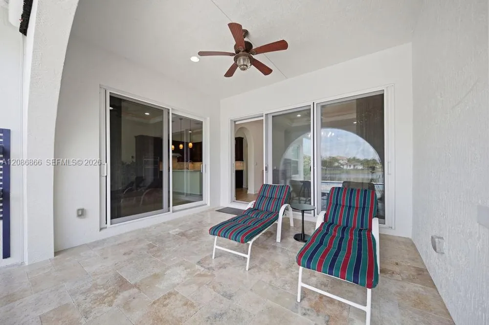 8055 NW 117th Way Parkland, FL 33076