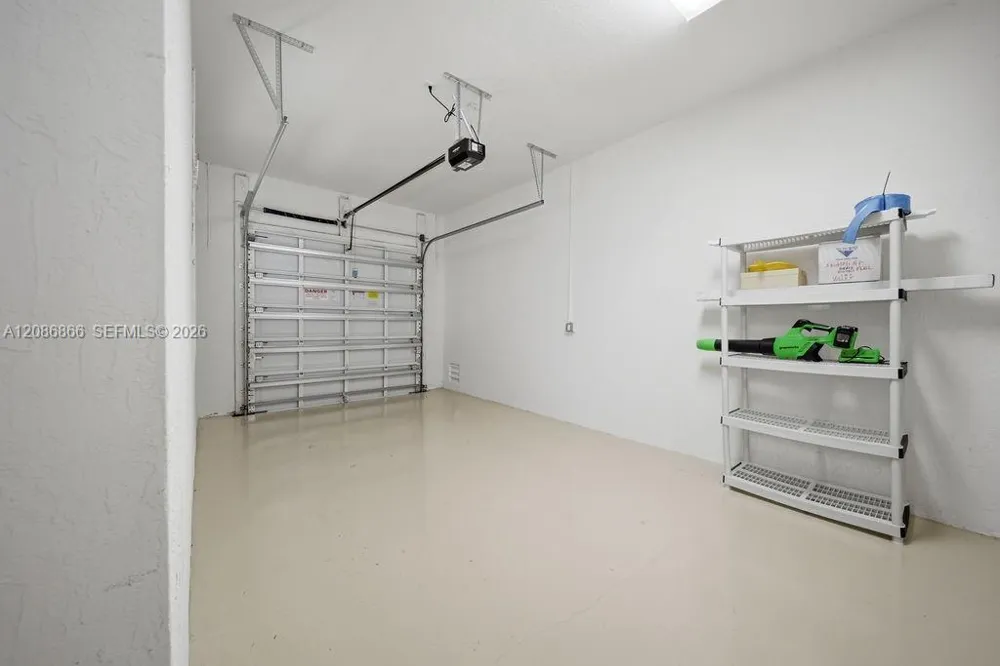 8055 NW 117th Way Parkland, FL 33076