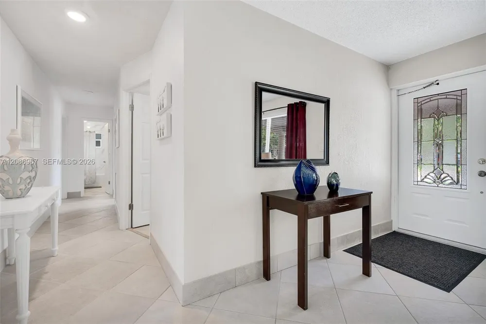 1031 SE 14th Dr Deerfield Beach, FL 33441
