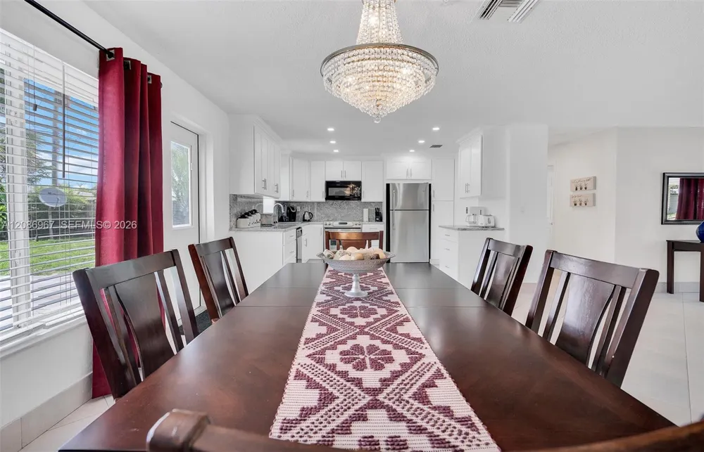 1031 SE 14th Dr Deerfield Beach, FL 33441