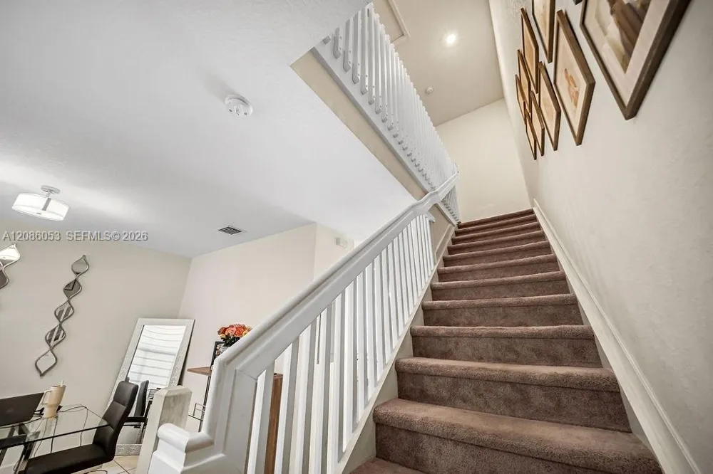 10657 W 32nd Ln Hialeah, FL 33018
