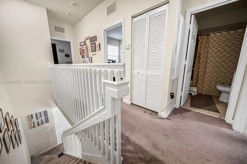 10657 W 32nd Ln Hialeah, FL 33018
