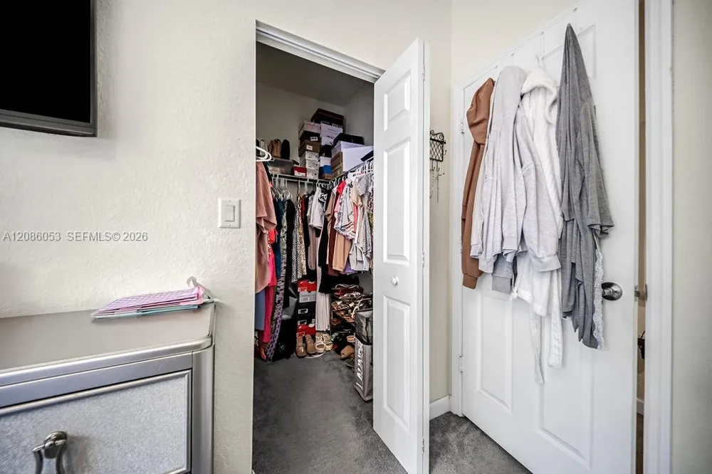 10657 W 32nd Ln Hialeah, FL 33018